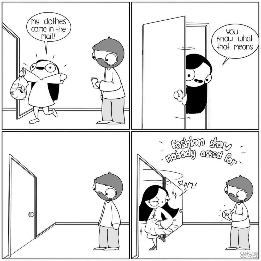 Please Share - Drip! 😅 Laugh. Like. Share. Follow. Love 🥰 - Picture 7 of 8